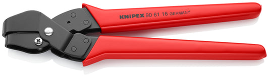 Knipex Ausklinkzange 90 61 20 250mm